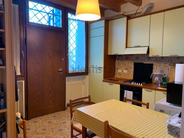 Casa in vendita a Unione dei comuni Valli del Reno, Lavino e Samoggia, Sasso Marconi