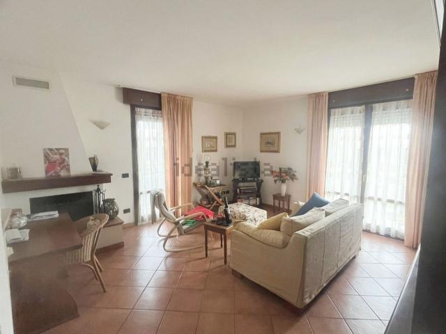 Casa in vendita a Unione di Comuni della Romagna Forlivese, Quattro