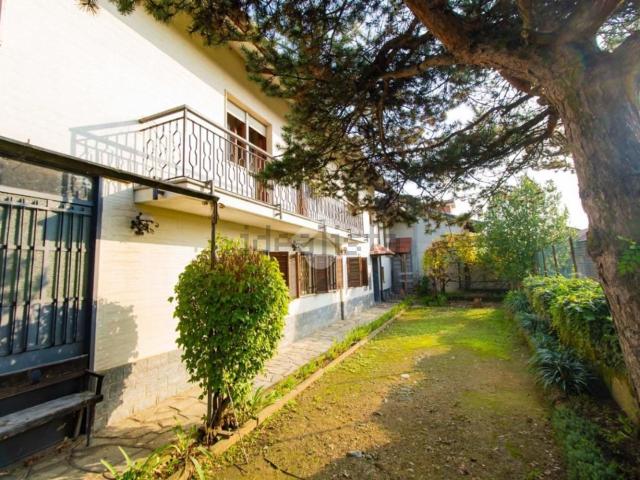 Casa in vendita a Piemonte, Torino