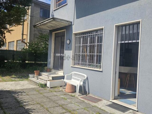 Casa in vendita a La Verza, Piacenza