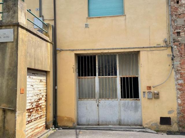Casa in vendita a San Giovanni alla Vena, San Giovannialla Vena