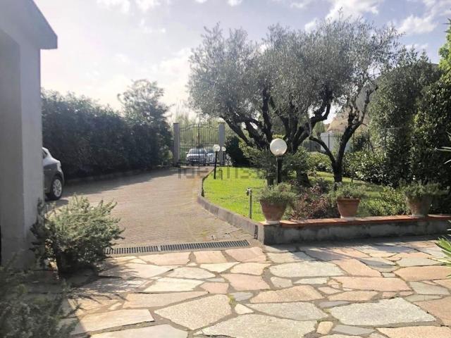 Casa in vendita a Cerreta, Castelnuovo Magra