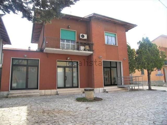 Casa in vendita a Torrita, Toscana