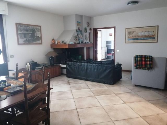 Casa in vendita a Agliana