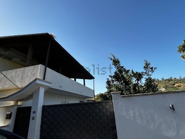 Casa in vendita a Calabria, Reggio Calabria