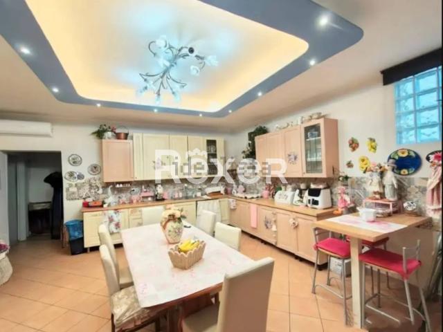 Casa in vendita a Pianella, Pescara