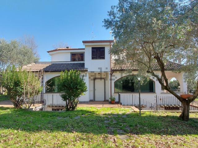 Casa in vendita a Montecagnoletto, Roma Capitale