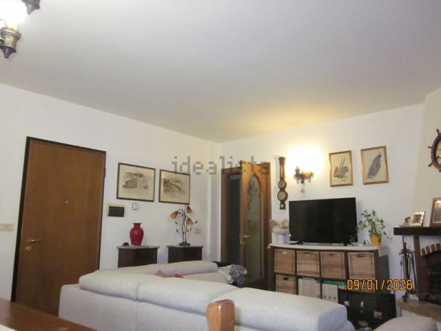 Casa in vendita a Rugginosa, Monte Argentario