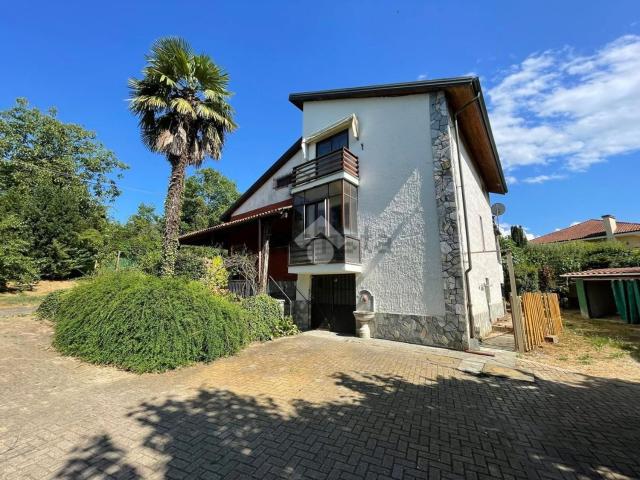Casa in vendita a Piemonte, Torino