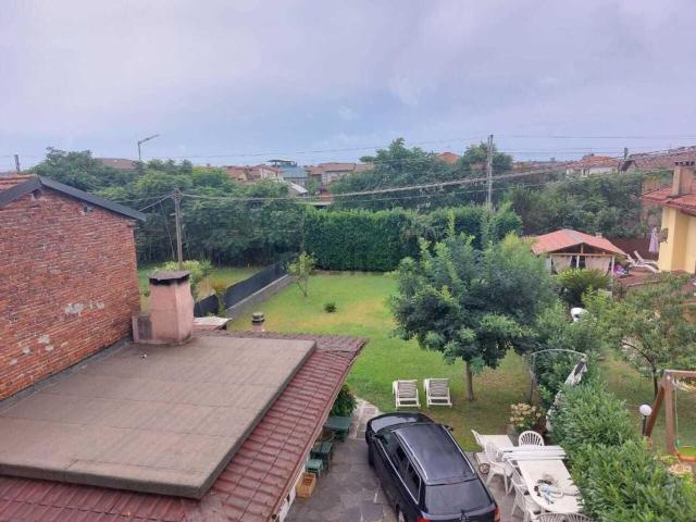 Casa in vendita a Portonetti, Luni