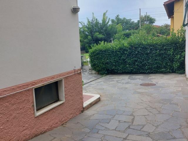 Casa in vendita a Portonetti, Luni