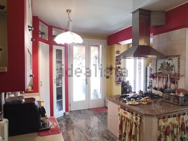 Casa in vendita a Oderzo, Veneto