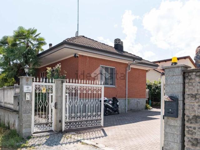 Casa in vendita a Località Battitore, Piemonte