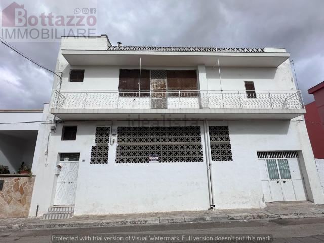 Casa in vendita a Puglia, Taranto