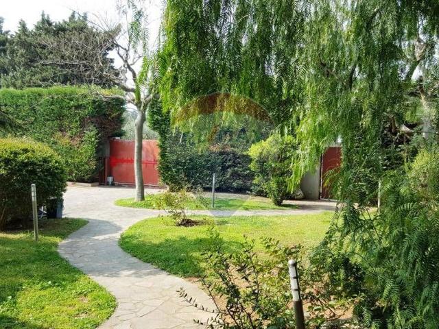 Casa in vendita a Puglia, Bari