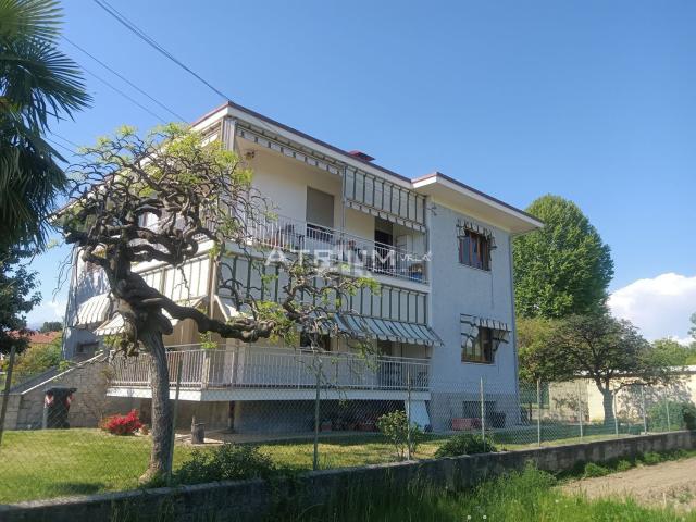 Casa in vendita a Piemonte, Torino
