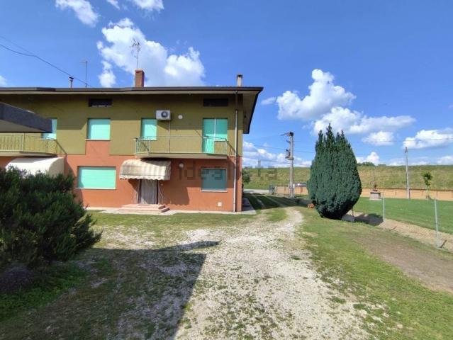 Casa in vendita a San Michele Al Tagliamento, Veneto