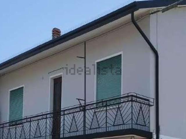 Casa in vendita a Megliadino San Vitale, Veneto