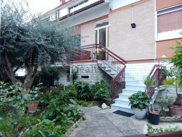 Casa in vendita a Fano 2, Marche