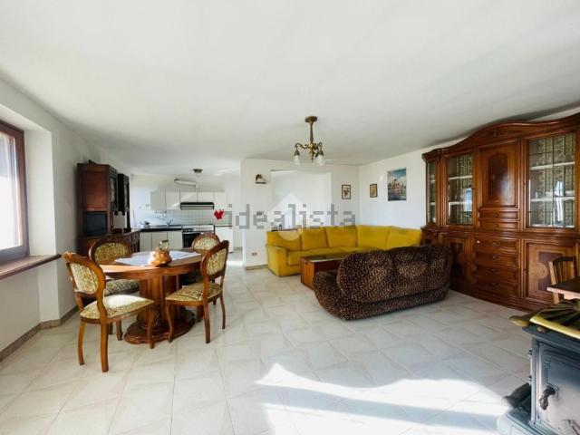 Casa in vendita a Unione Montana di Comuni delle Valli di Lanzo, Ceronda e Casternone, Piemonte