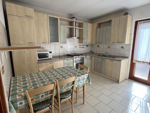 Casa in vendita a Pinzano Al Tagliamento, Friuli-Venezia Giulia