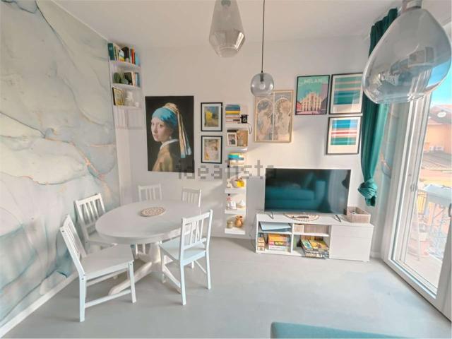 Casa in vendita a Abbiategrasso, Lombardia