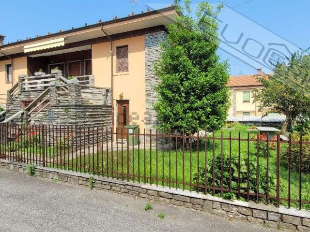 Casa in vendita a Piemonte, Cuneo