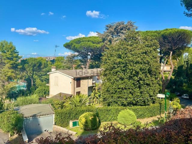 Casa in vendita a Settebagni, Roma Capitale