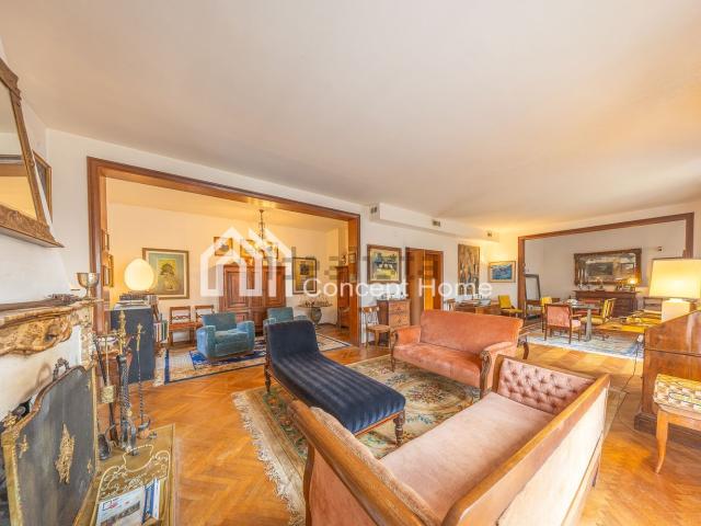 Casa in vendita a Roma Capitale, Lazio
