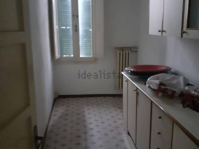 Casa in vendita a Unione della Romagna Faentina, Brisighella