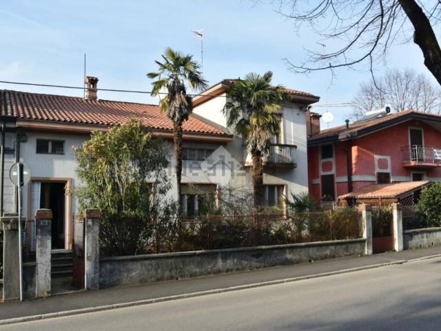 Casa in vendita a Piazzutta / Placuta, Gorizia