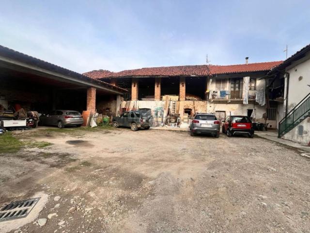 Casa in vendita a Piemonte, Torino