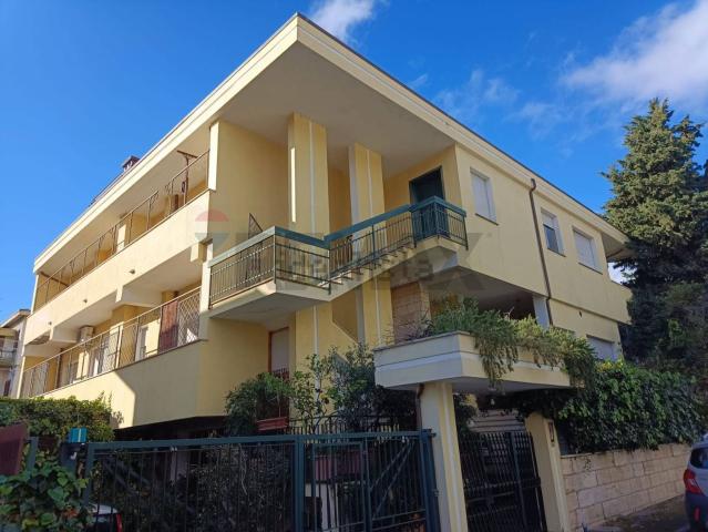 Casa in vendita a Santo Spirito, Lanciano
