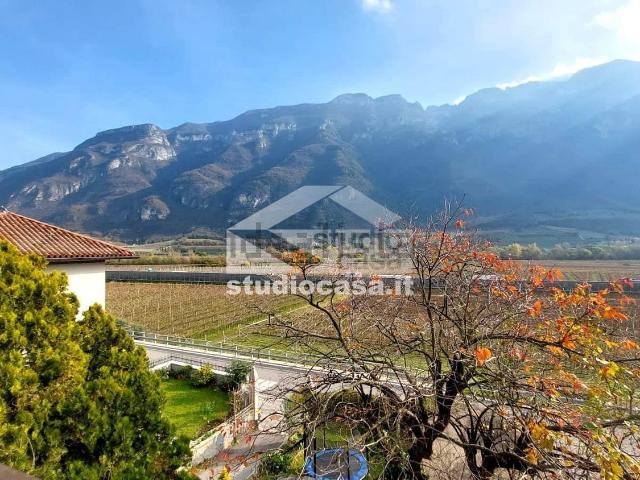 Casa in vendita a Comunità della Vallagarina, Avio