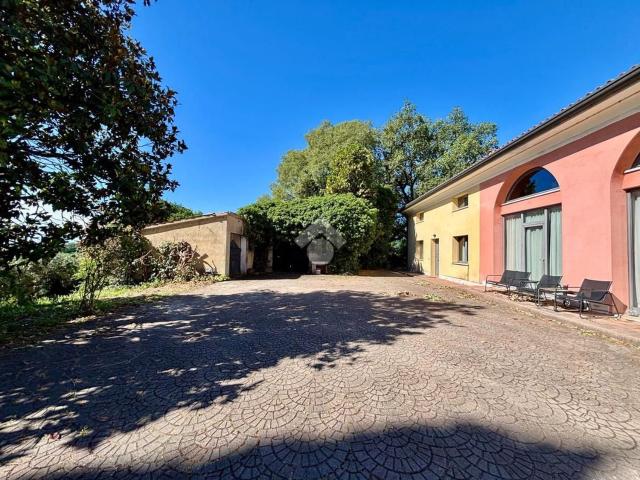 Casa in vendita a Sona, Veneto