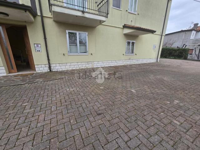Casa in vendita a Orsoleto, Rimini