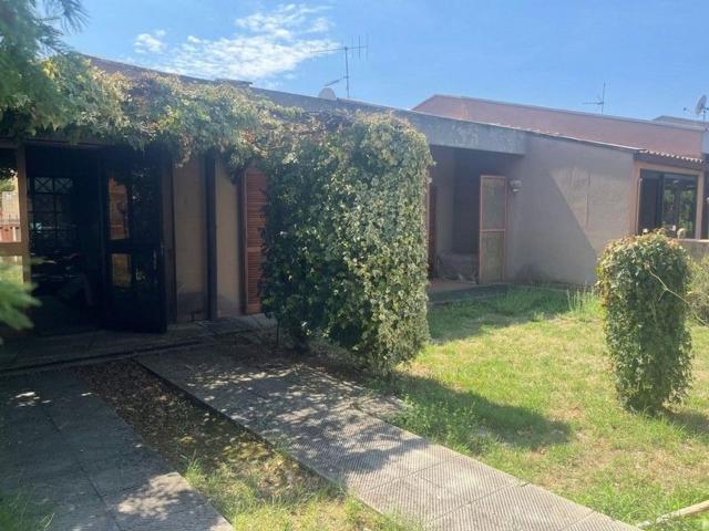 Casa in vendita a Borgo Rivo, Terni