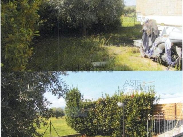 Casa in vendita a Li Piane, Sant'Egidio alla Vibrata