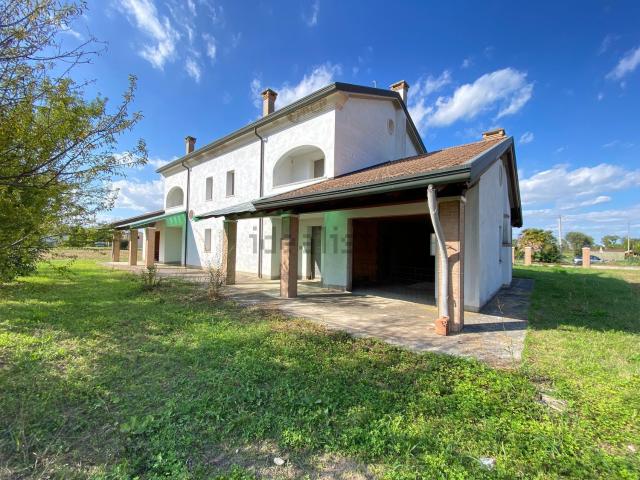 Casa in vendita a Zona Industriale Terraglione, Campodarsego