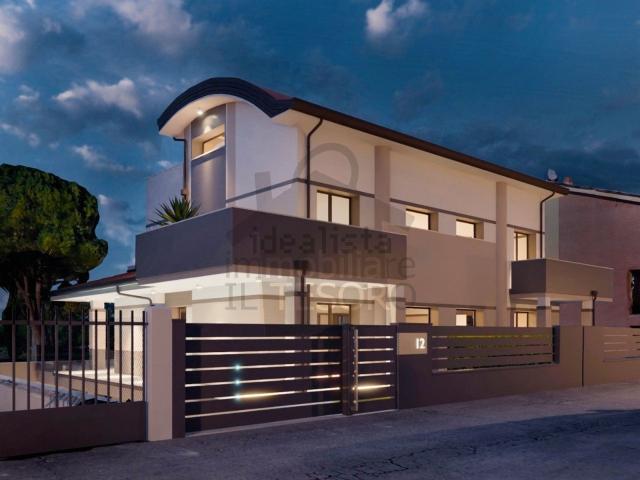 Casa in vendita a Unione di comuni Valmarecchia, Verucchio
