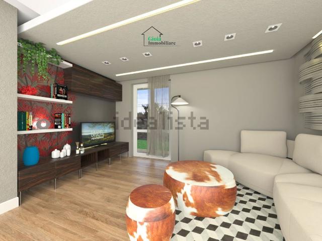 Casa in vendita a Santa Maria Imbaro, Abruzzo