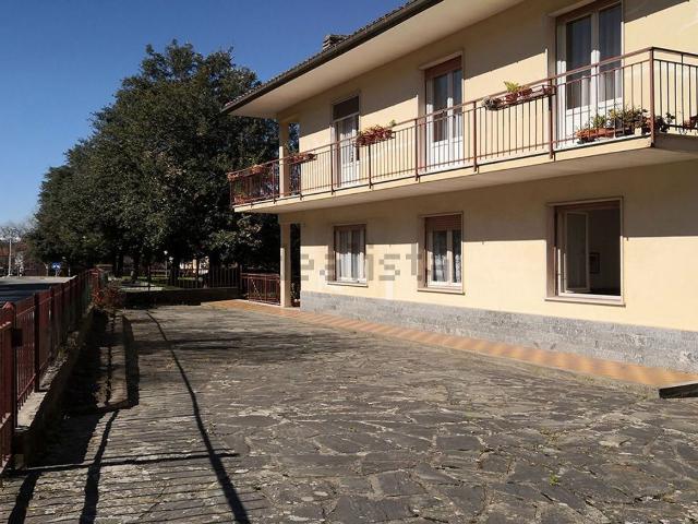 Casa in vendita a Verici inferiore, Casarza Ligure