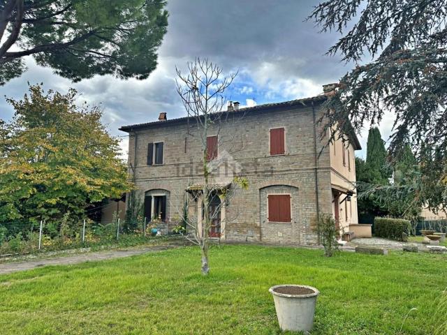 Casa in vendita a San Giovanni In Marignano, Reggio Emilia