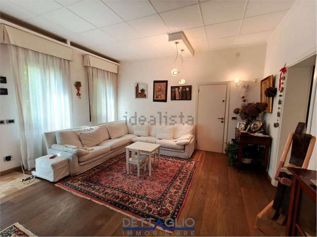Casa in vendita a Casana, Mira