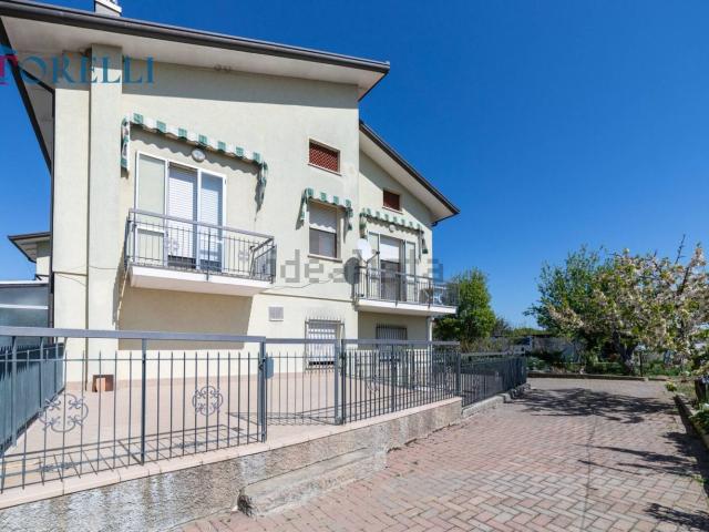 Casa in vendita a Rimini, Reggio Emilia