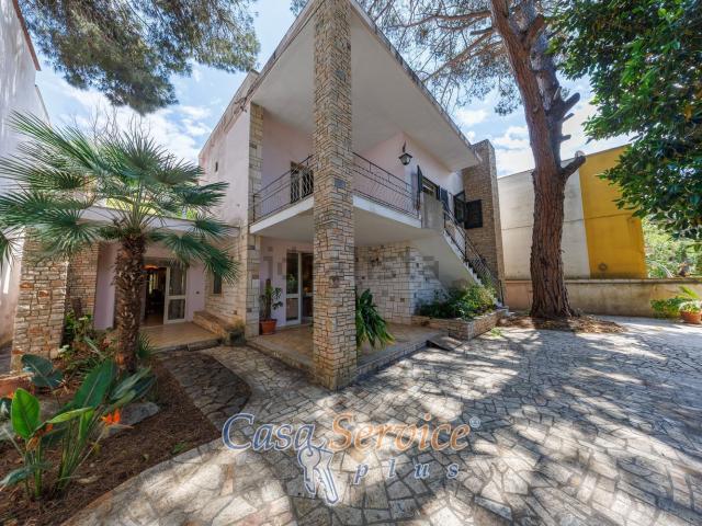 Casa in vendita a Puglia, Lecce