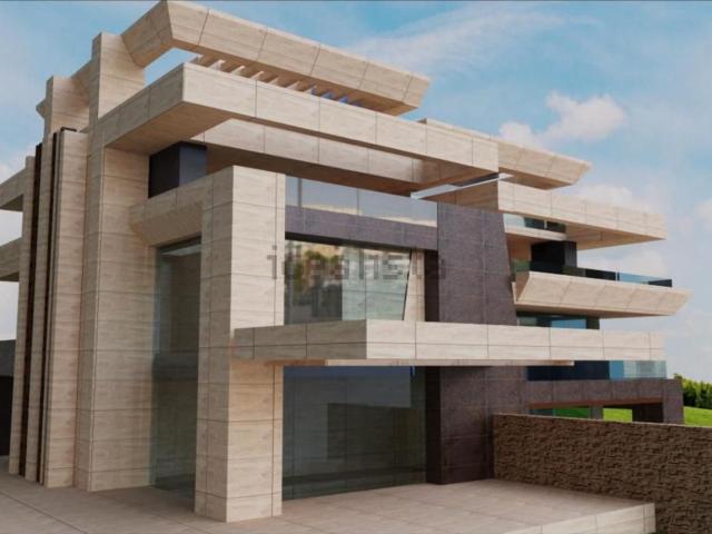 Casa in vendita a Olevano Sul Tusciano, Campania