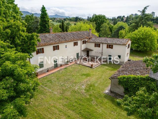 Casa in vendita a Scarperia e San Piero, Scarperia