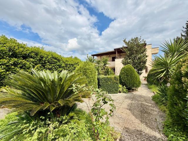 Casa in vendita a Puglia, Lecce
