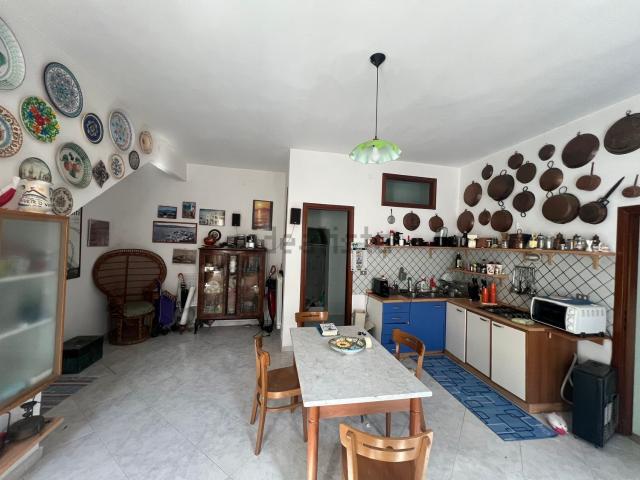 Casa in vendita a Taurasi, Campania